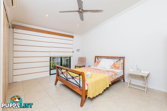 7 Icefire Quay TRINITY PARK QLD 4879