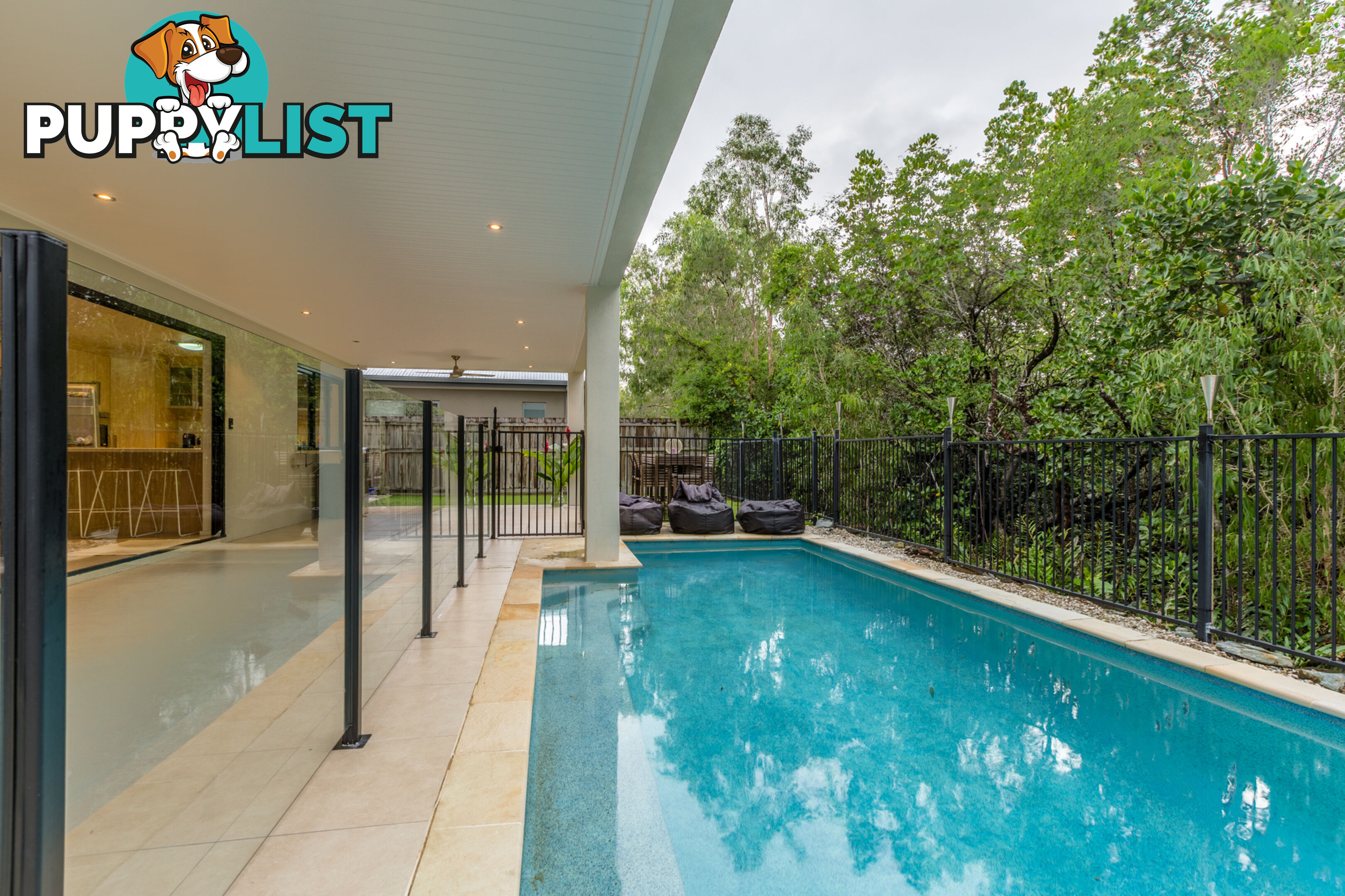 7 Icefire Quay TRINITY PARK QLD 4879