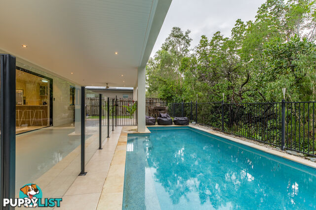 7 Icefire Quay TRINITY PARK QLD 4879