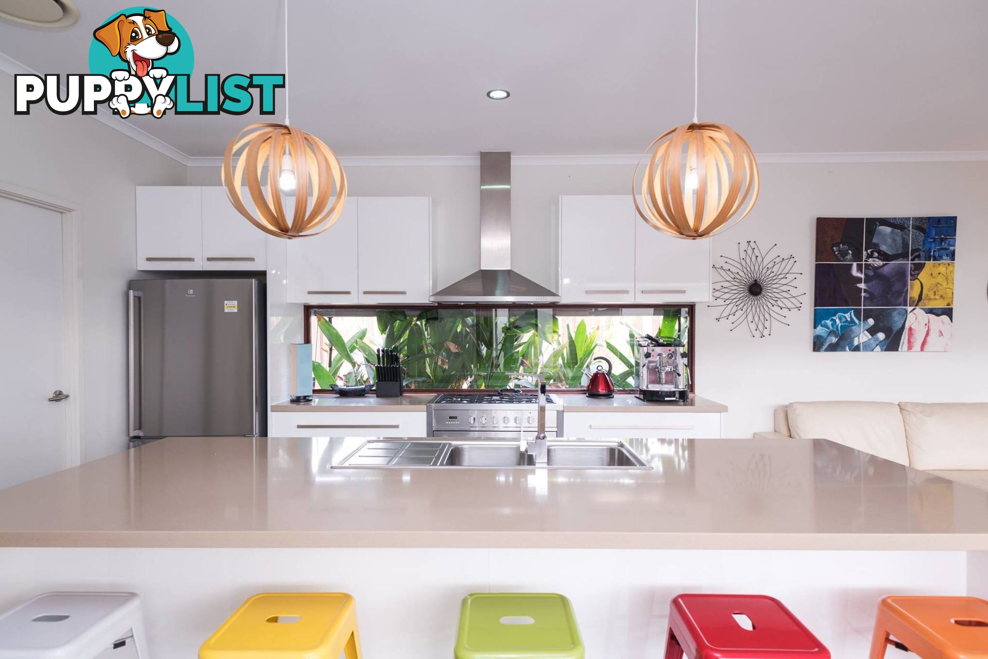 33 Iridescent Drive TRINITY PARK QLD 4879