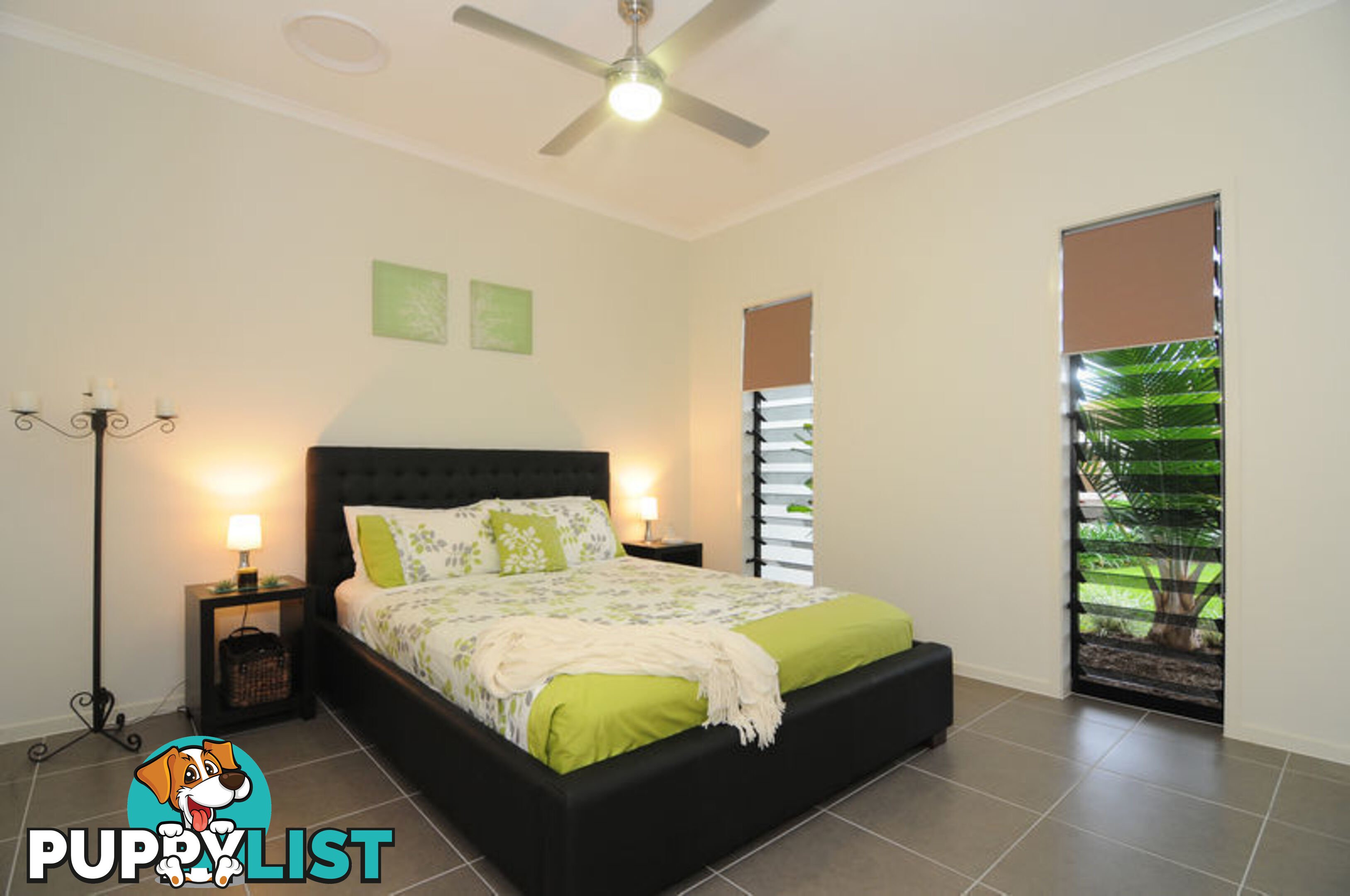 33 Iridescent Drive TRINITY PARK QLD 4879