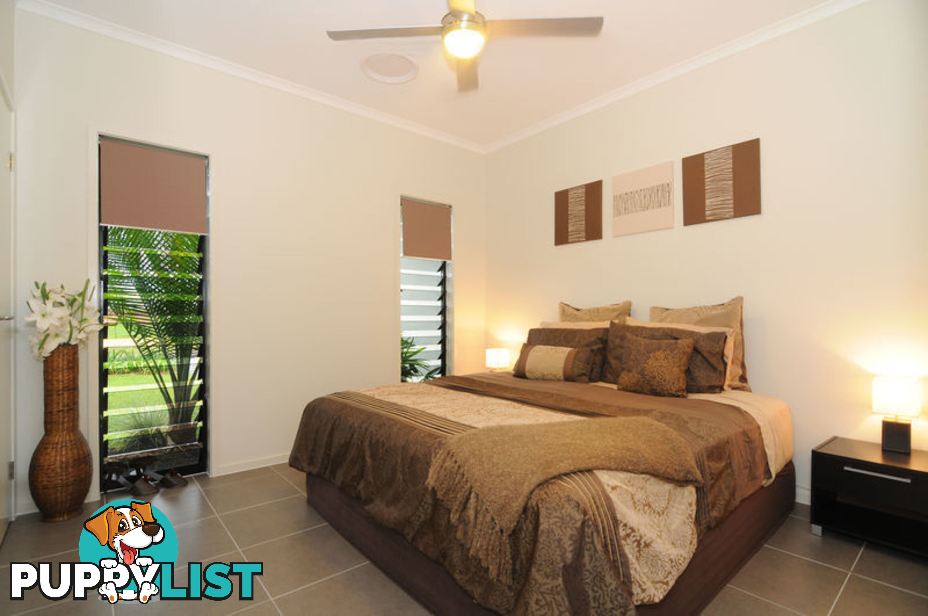 33 Iridescent Drive TRINITY PARK QLD 4879