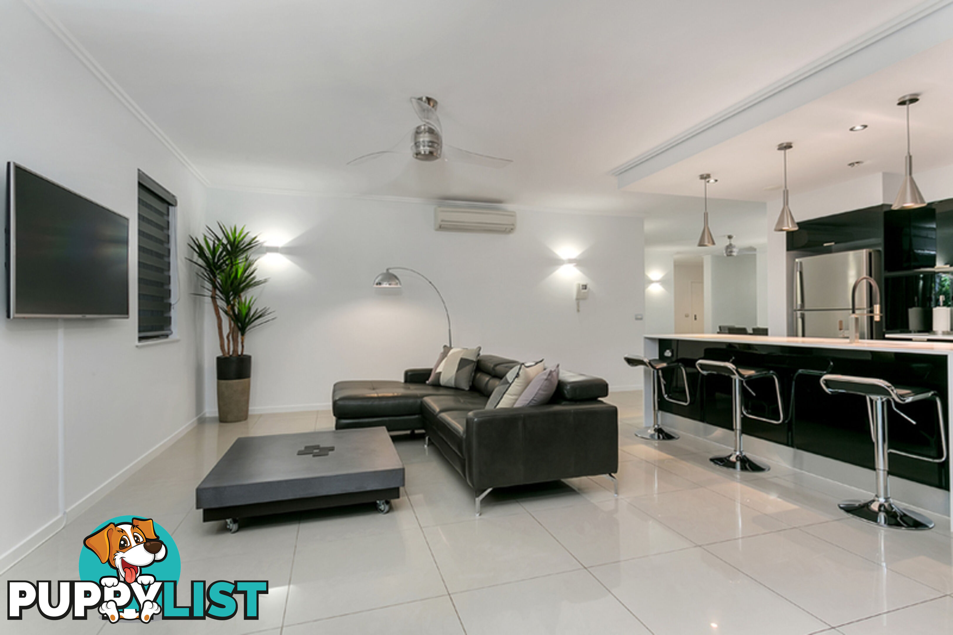 47 168-174 Moore Road KEWARRA BEACH QLD 4879