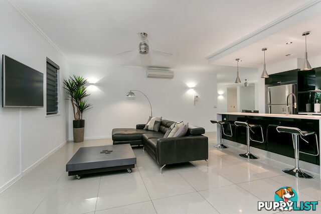 47 168-174 Moore Road KEWARRA BEACH QLD 4879