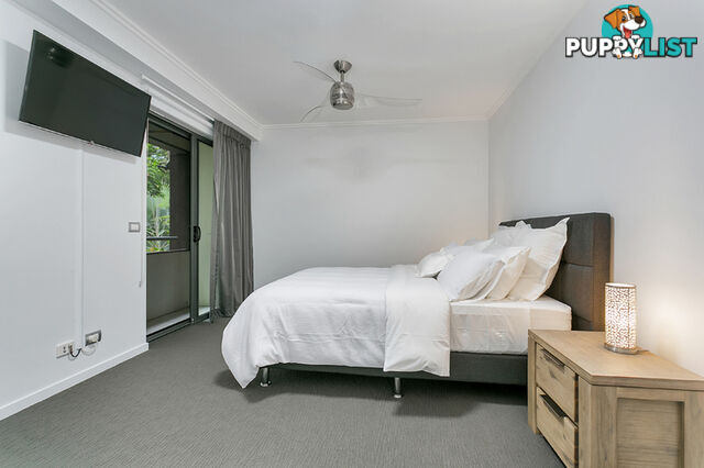 47 168-174 Moore Road KEWARRA BEACH QLD 4879