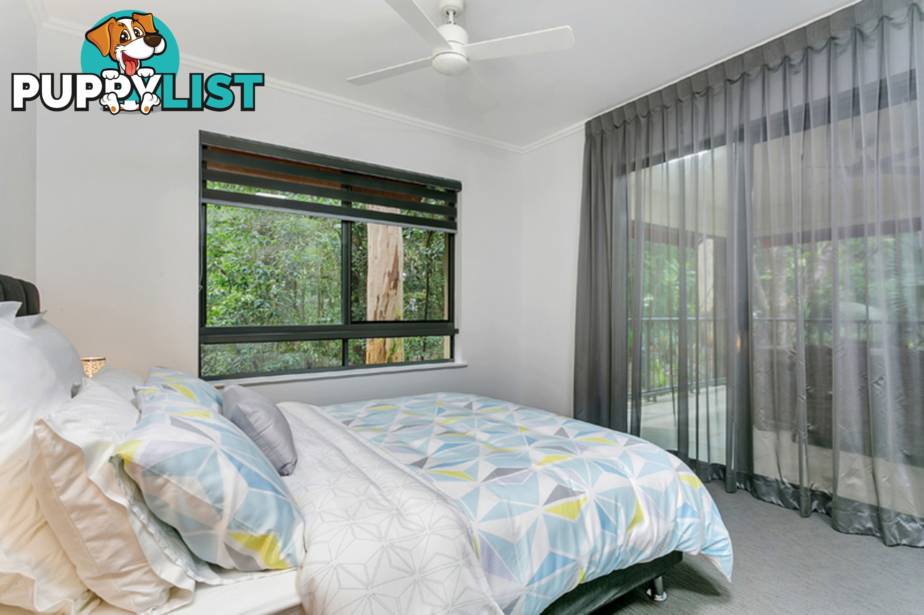 47 168-174 Moore Road KEWARRA BEACH QLD 4879