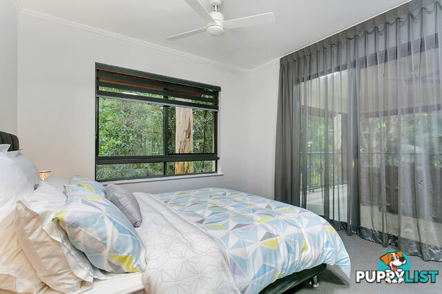 47 168-174 Moore Road KEWARRA BEACH QLD 4879