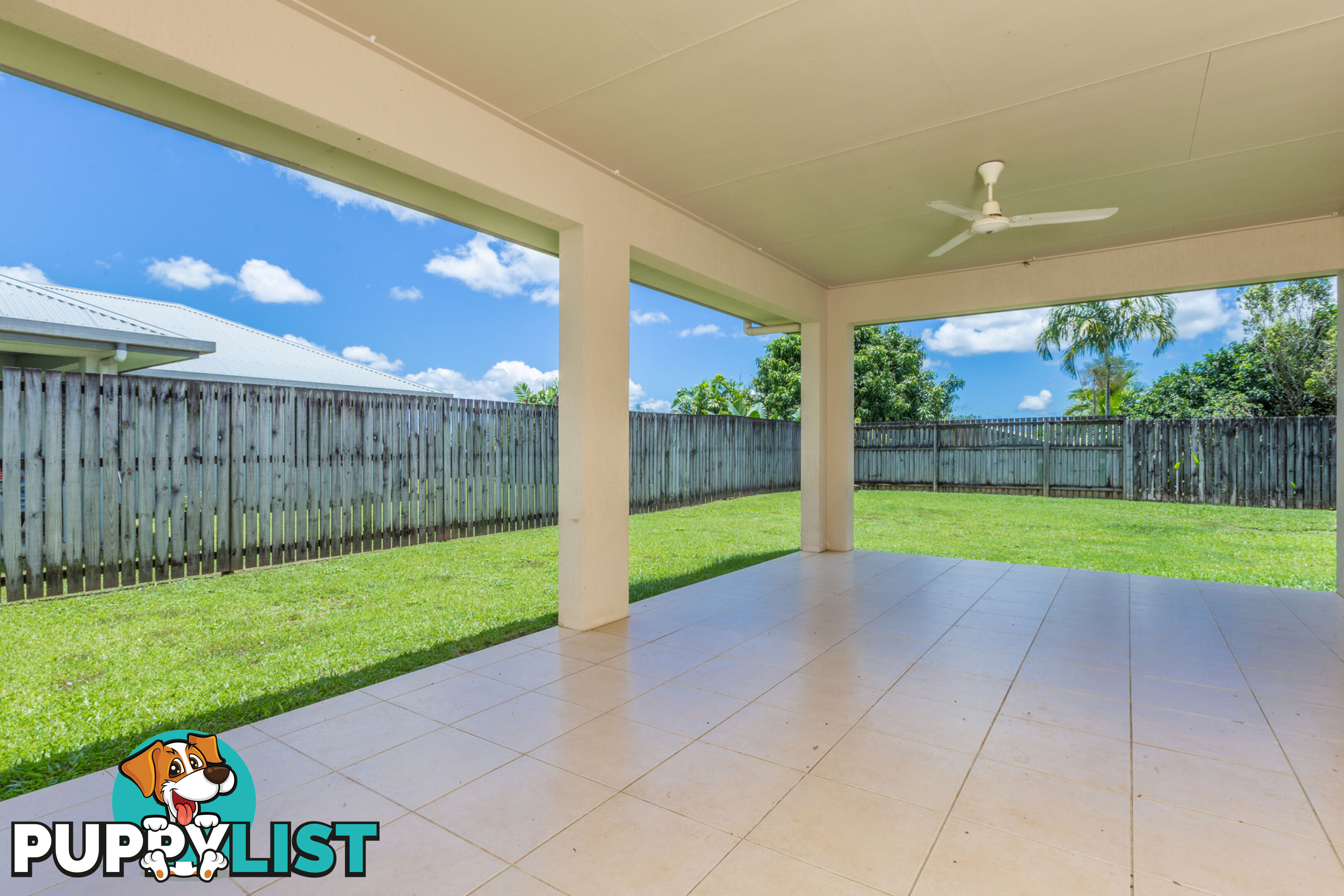 7 Australis Close EDMONTON QLD 4869