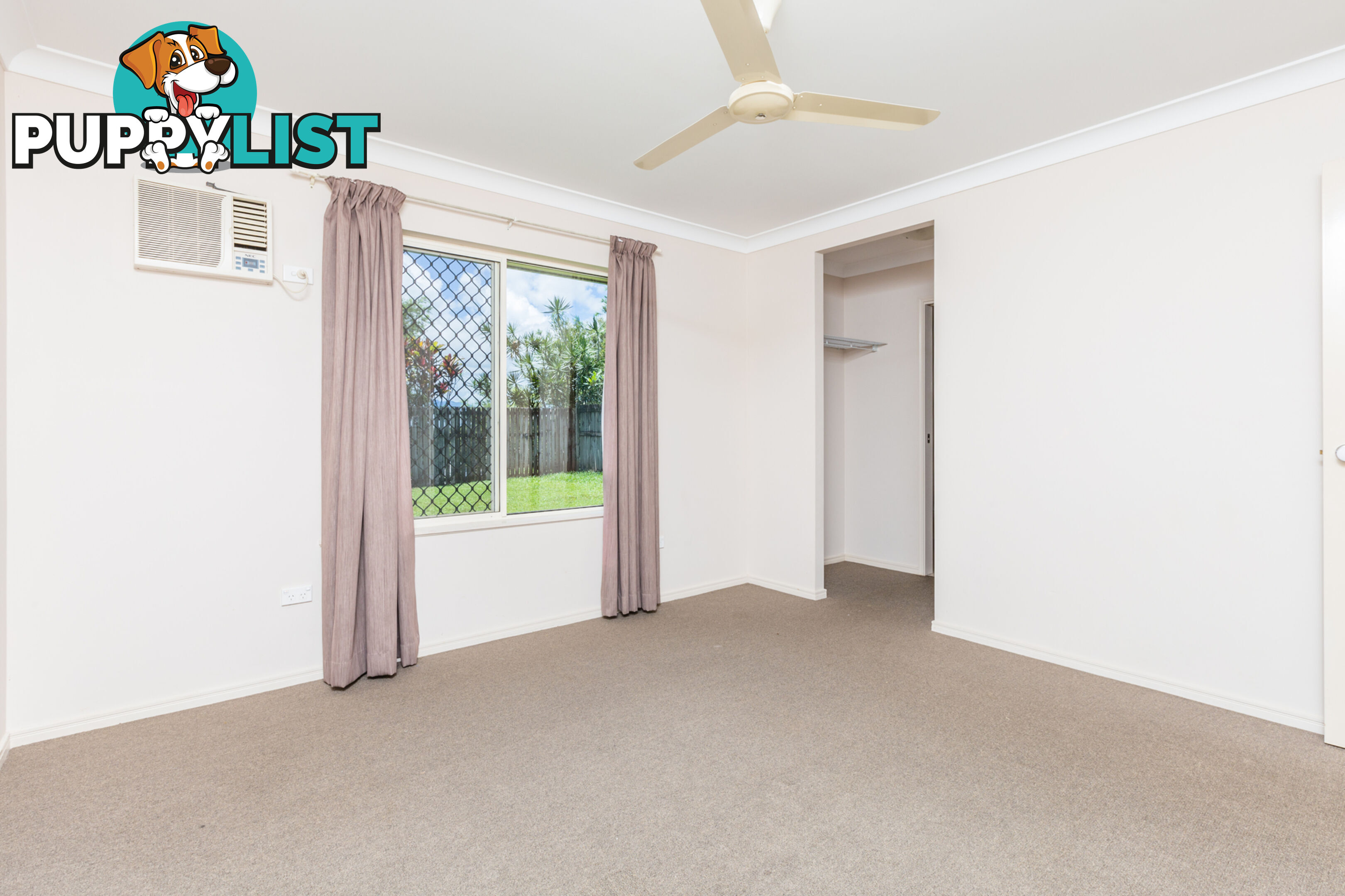 7 Australis Close EDMONTON QLD 4869