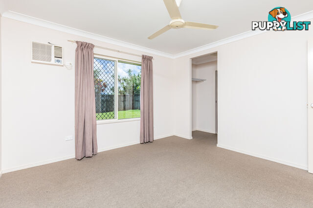 7 Australis Close EDMONTON QLD 4869