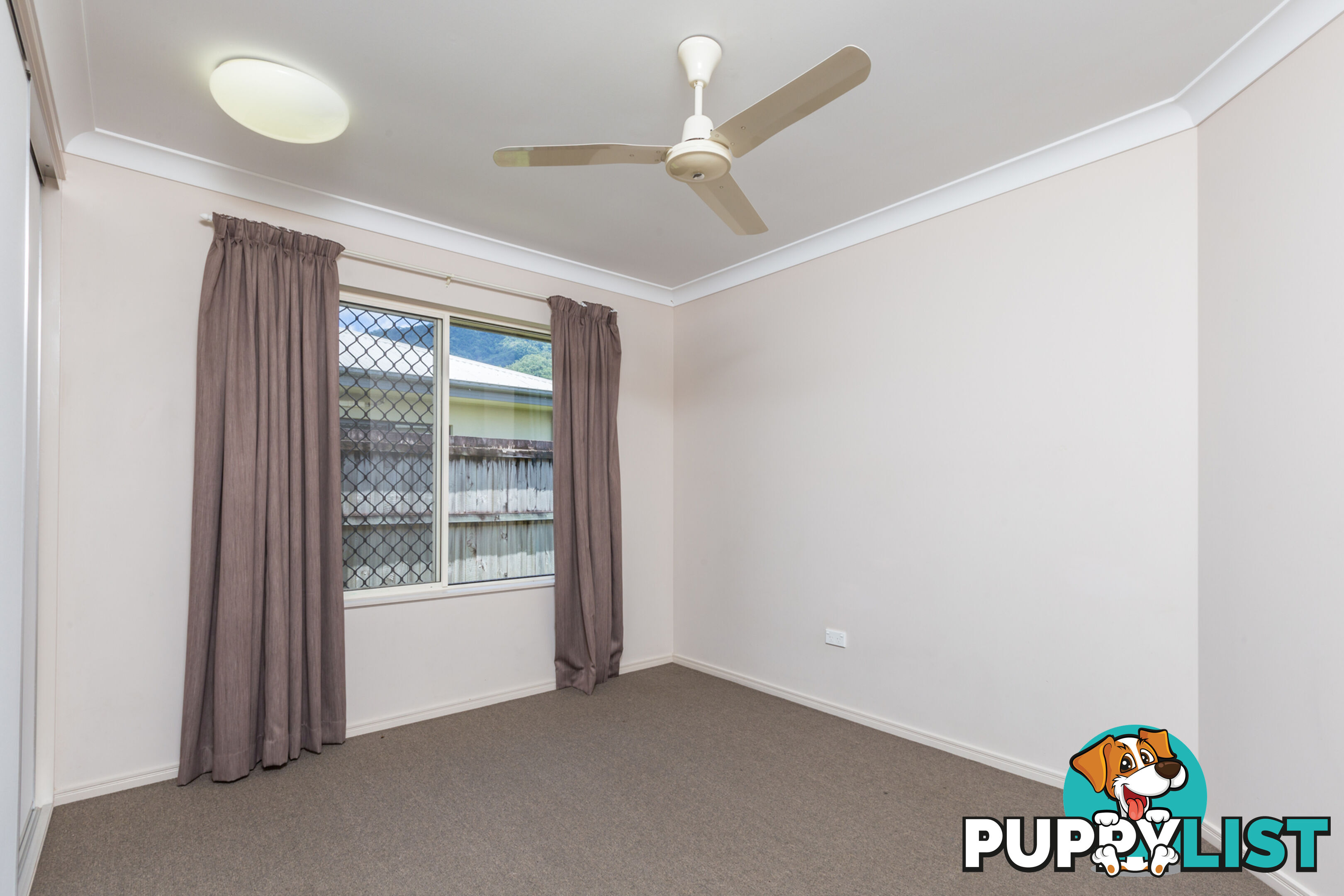 7 Australis Close EDMONTON QLD 4869