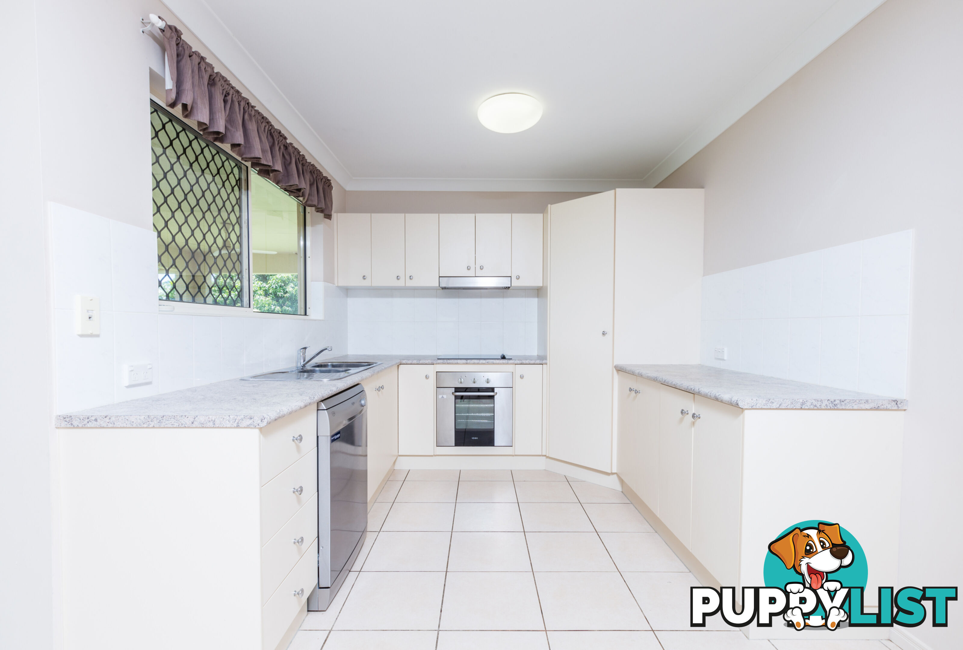 7 Australis Close EDMONTON QLD 4869