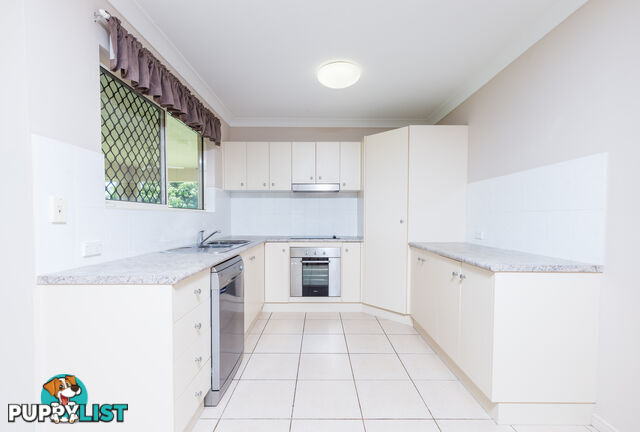 7 Australis Close EDMONTON QLD 4869