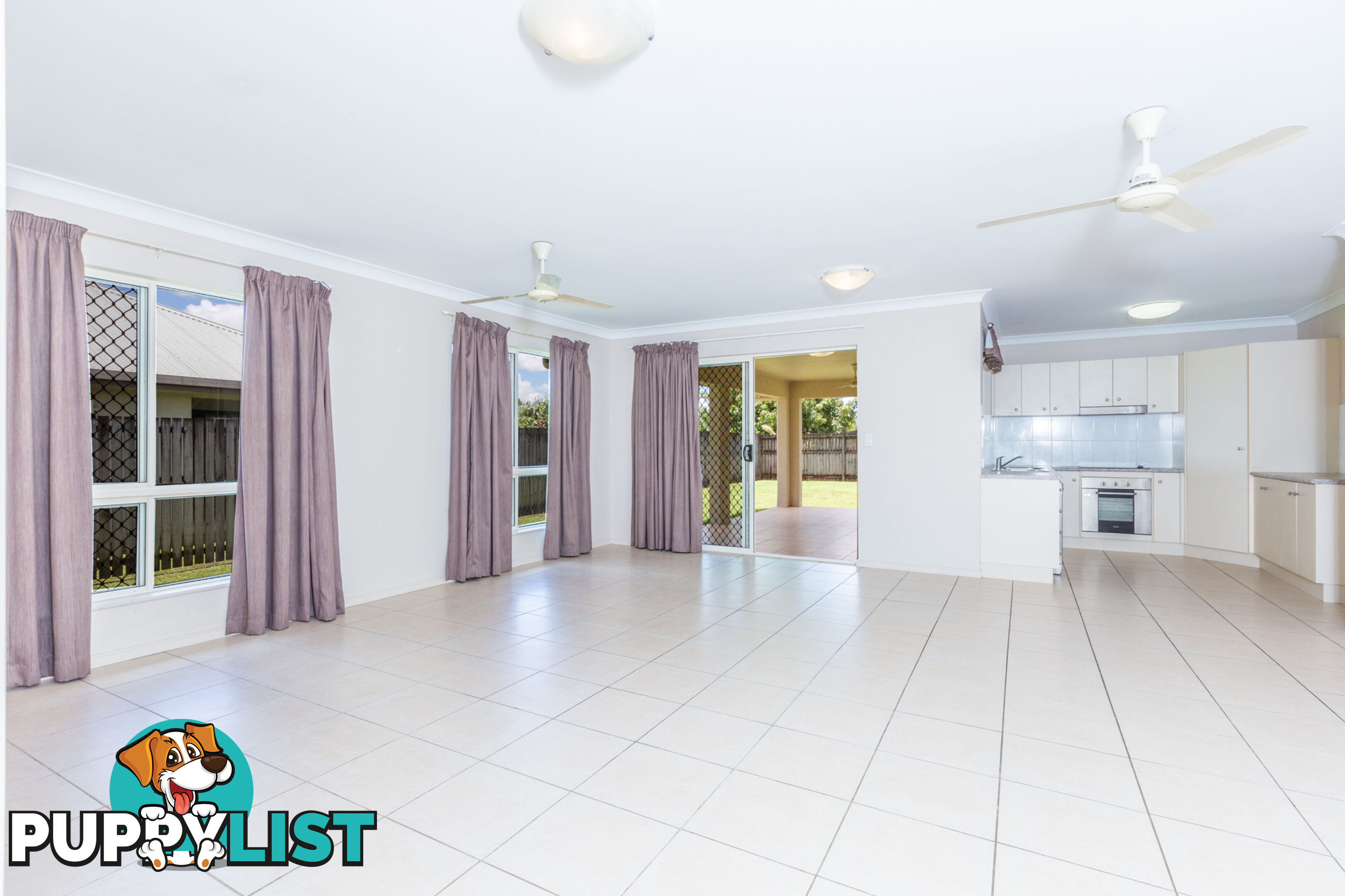 7 Australis Close EDMONTON QLD 4869