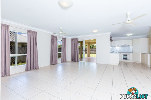 7 Australis Close EDMONTON QLD 4869