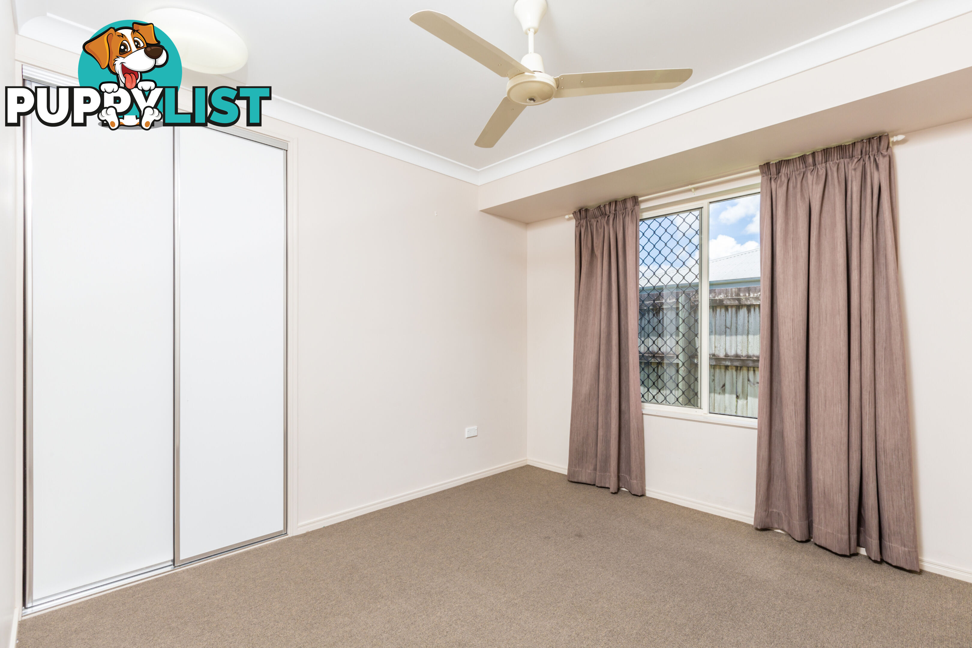 7 Australis Close EDMONTON QLD 4869