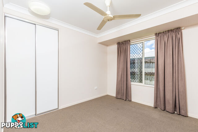 7 Australis Close EDMONTON QLD 4869