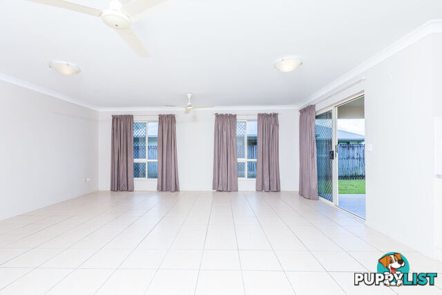 7 Australis Close EDMONTON QLD 4869