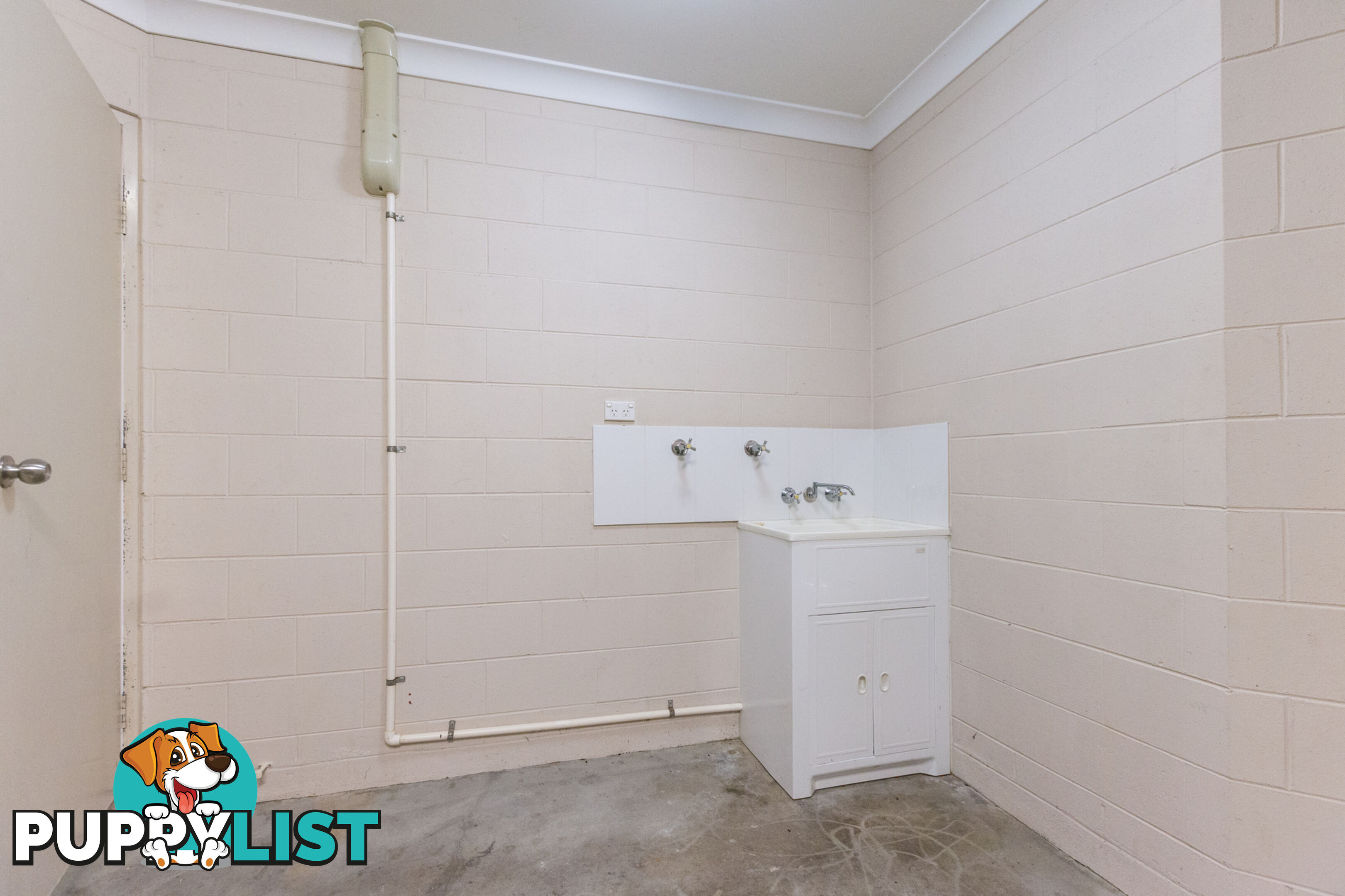 7 Australis Close EDMONTON QLD 4869