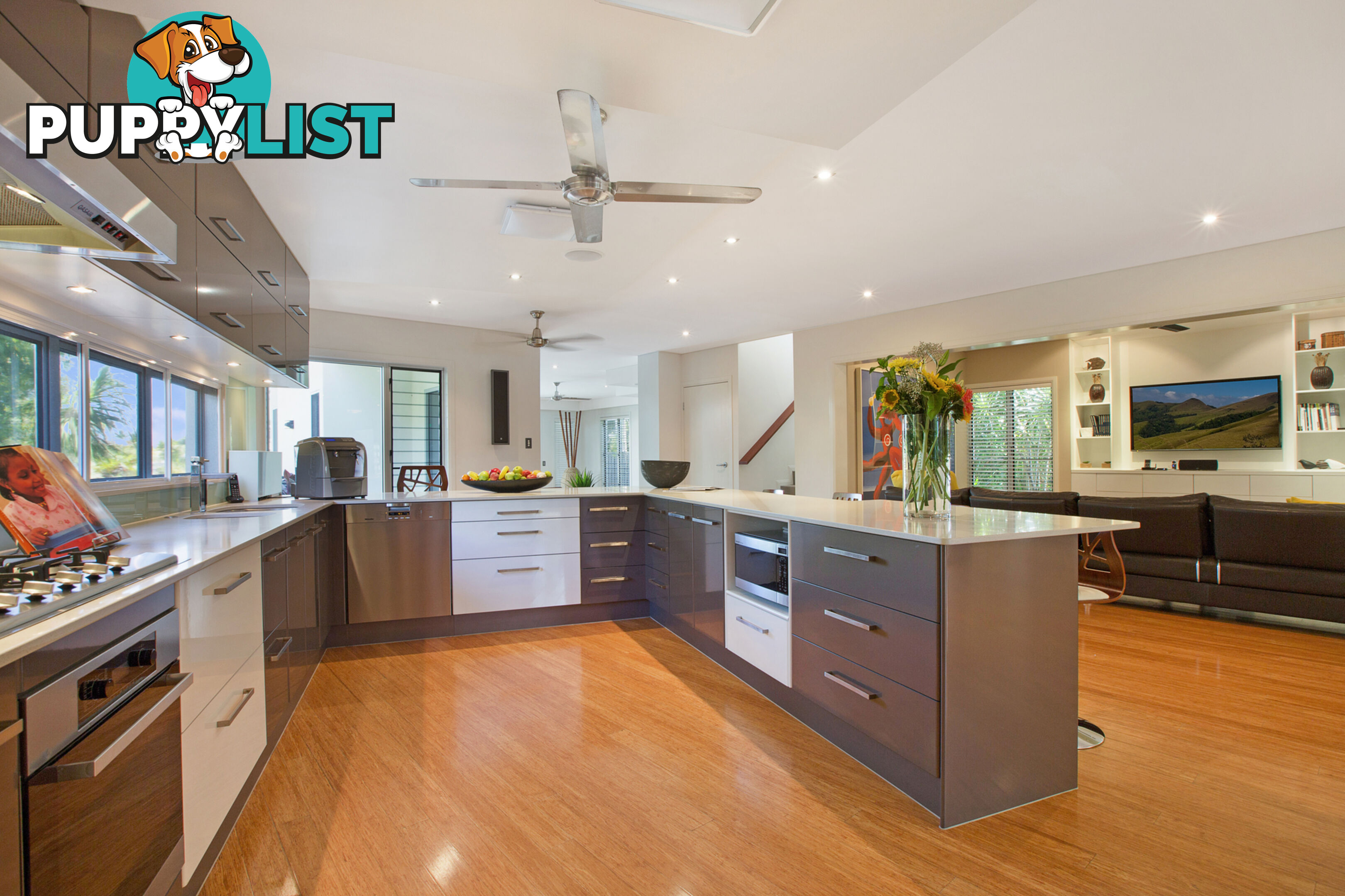 26 Brindabella Quay TRINITY PARK QLD 4879