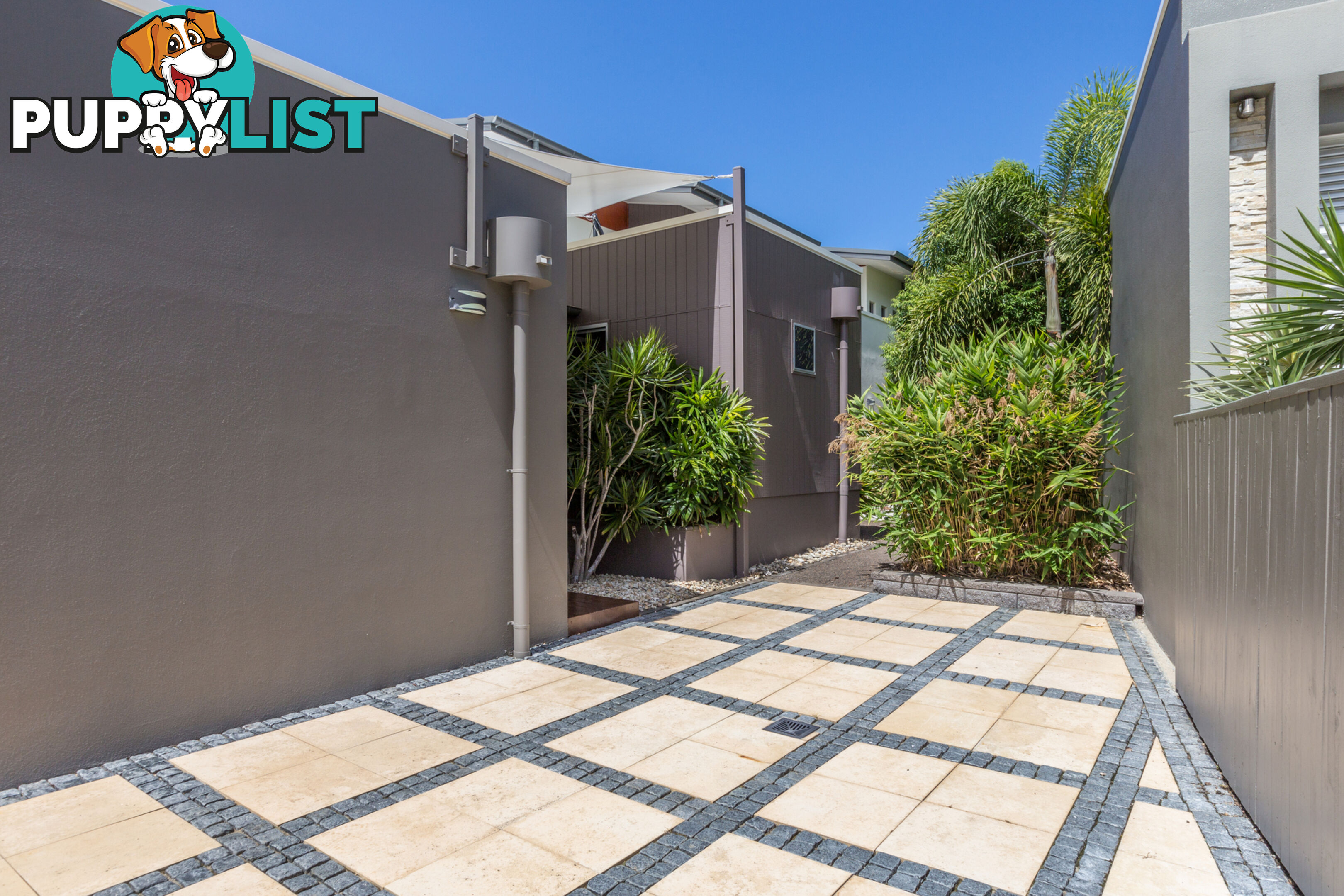 26 Brindabella Quay TRINITY PARK QLD 4879