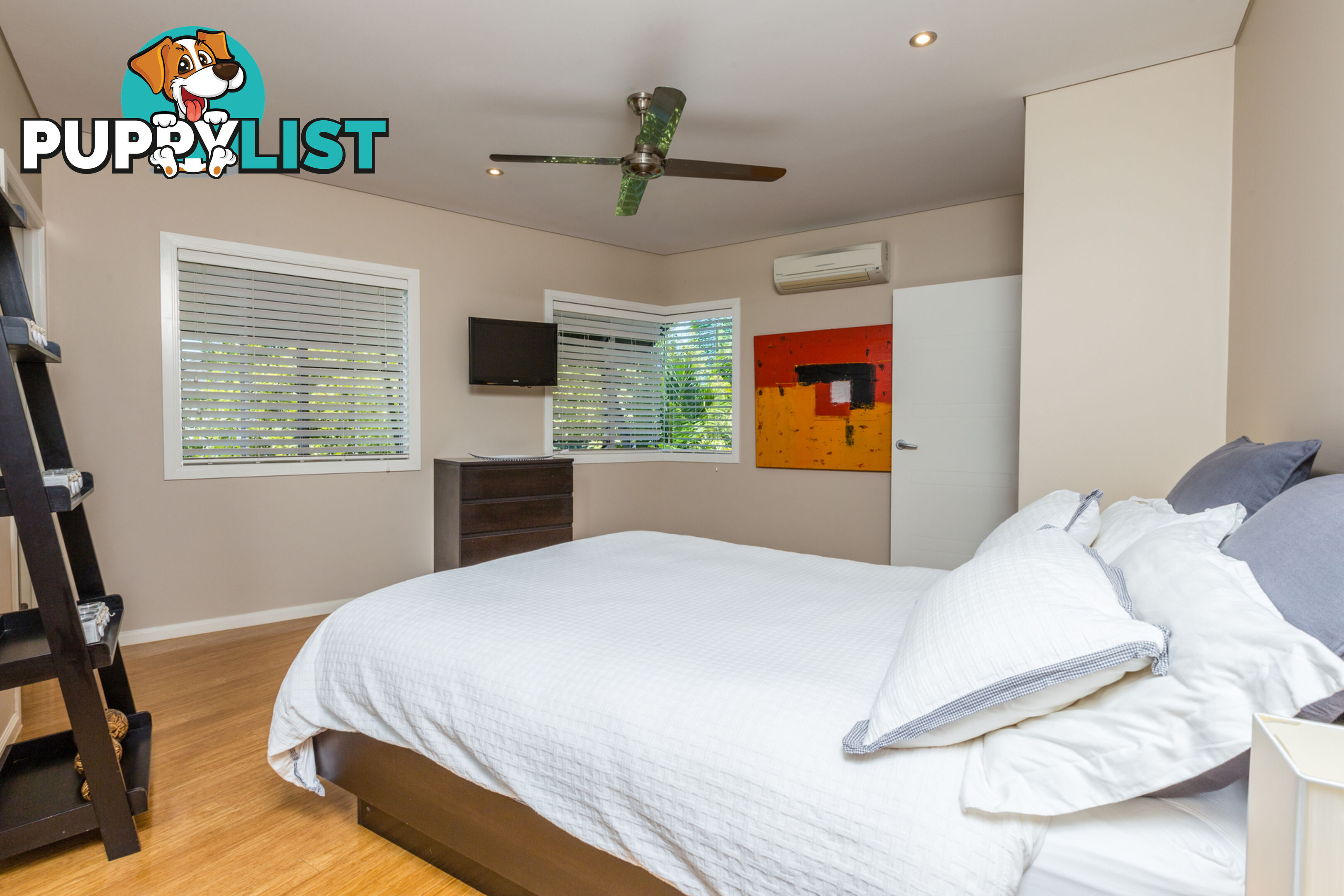 26 Brindabella Quay TRINITY PARK QLD 4879