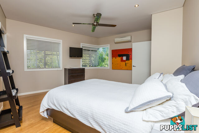 26 Brindabella Quay TRINITY PARK QLD 4879