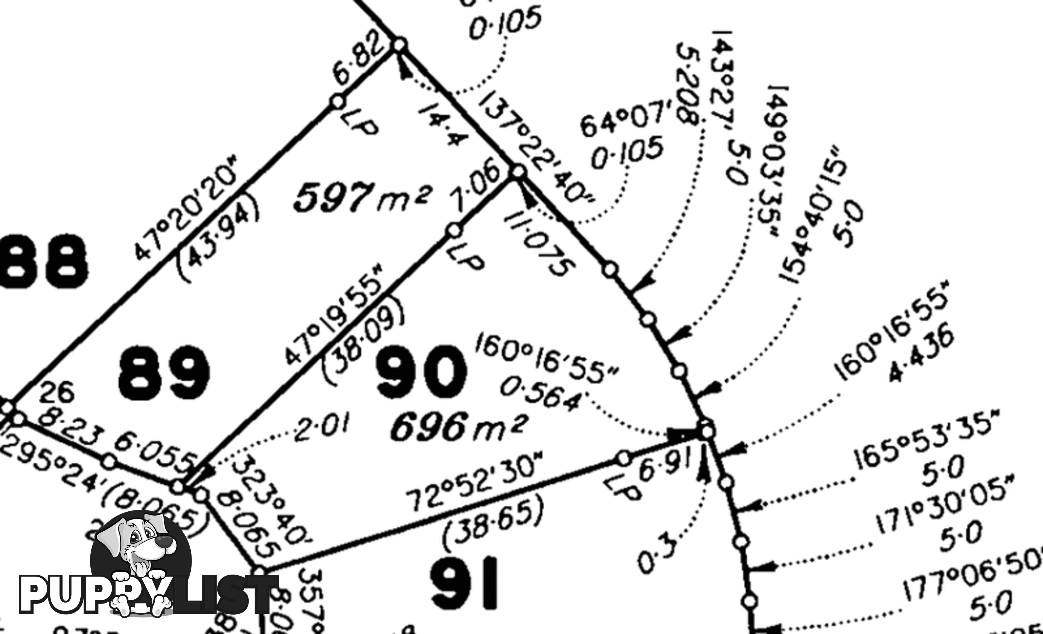 Lot 90 6 Apollo QY TRINITY PARK QLD 4879