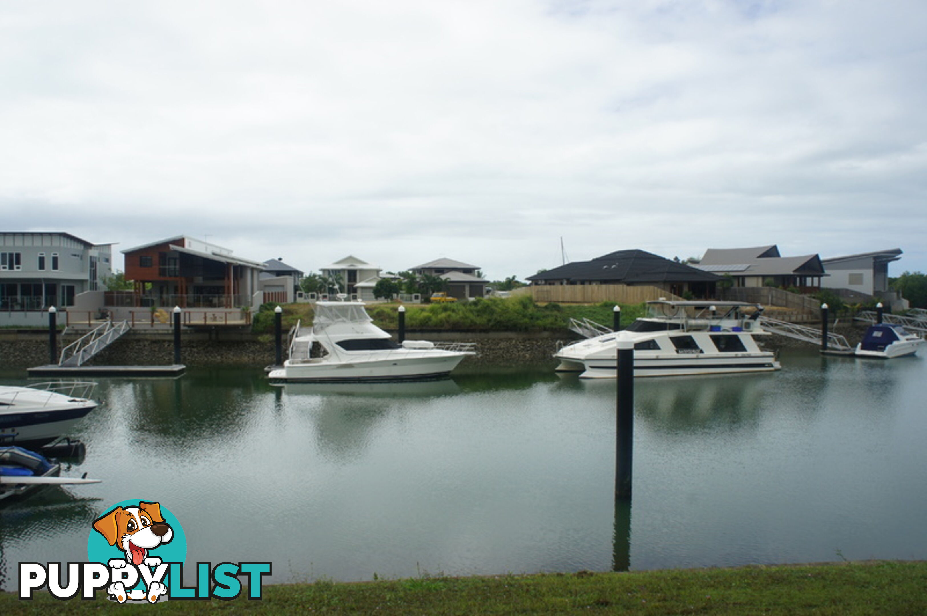 Lot 90 6 Apollo QY TRINITY PARK QLD 4879