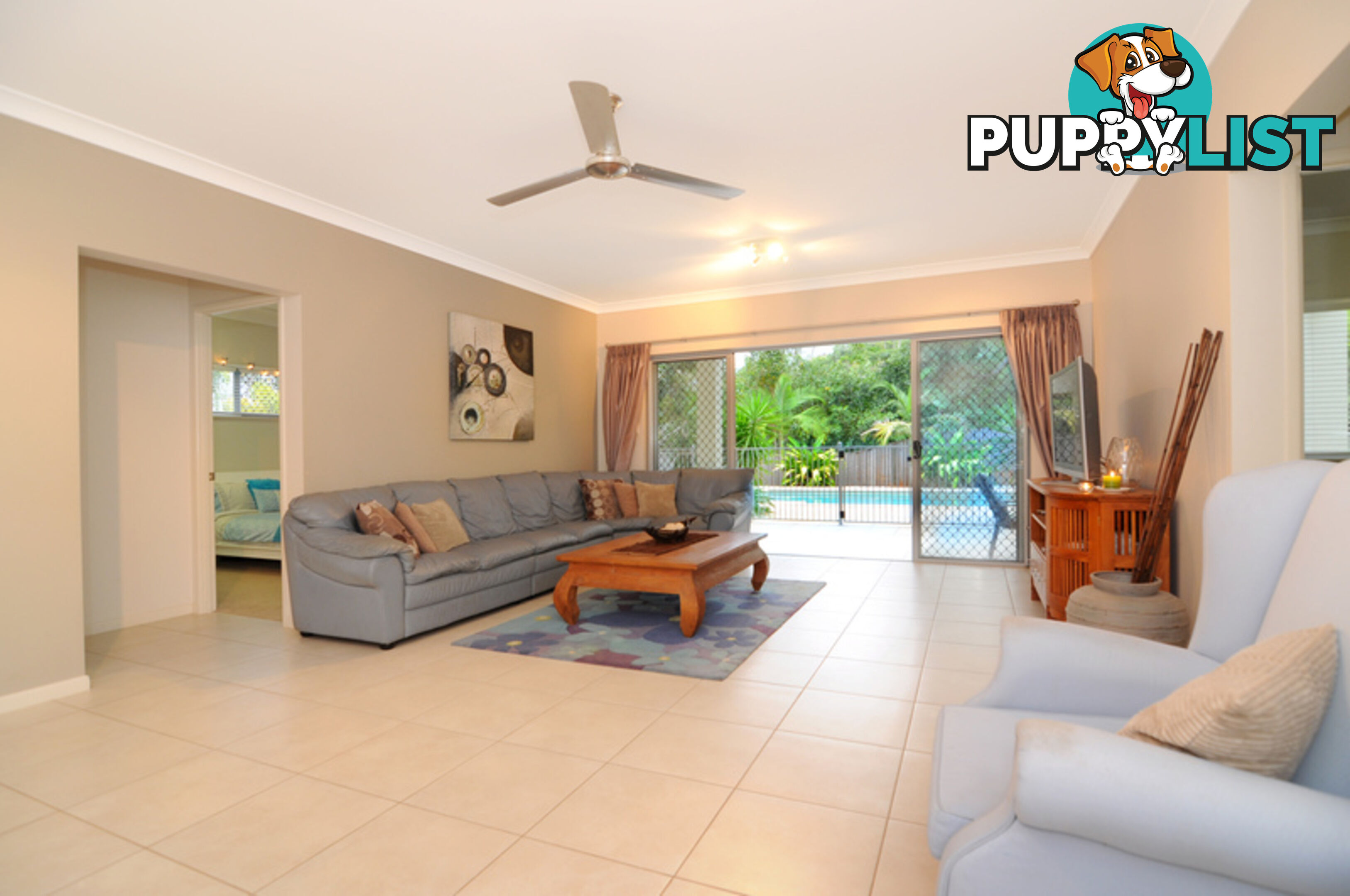 45 Red Peak Boulevard CARAVONICA QLD 4878