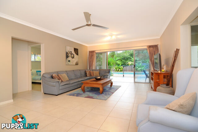 45 Red Peak Boulevard CARAVONICA QLD 4878