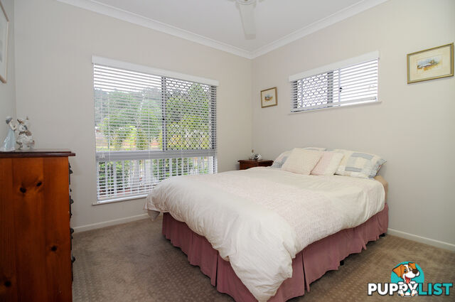 45 Red Peak Boulevard CARAVONICA QLD 4878