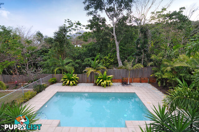 45 Red Peak Boulevard CARAVONICA QLD 4878