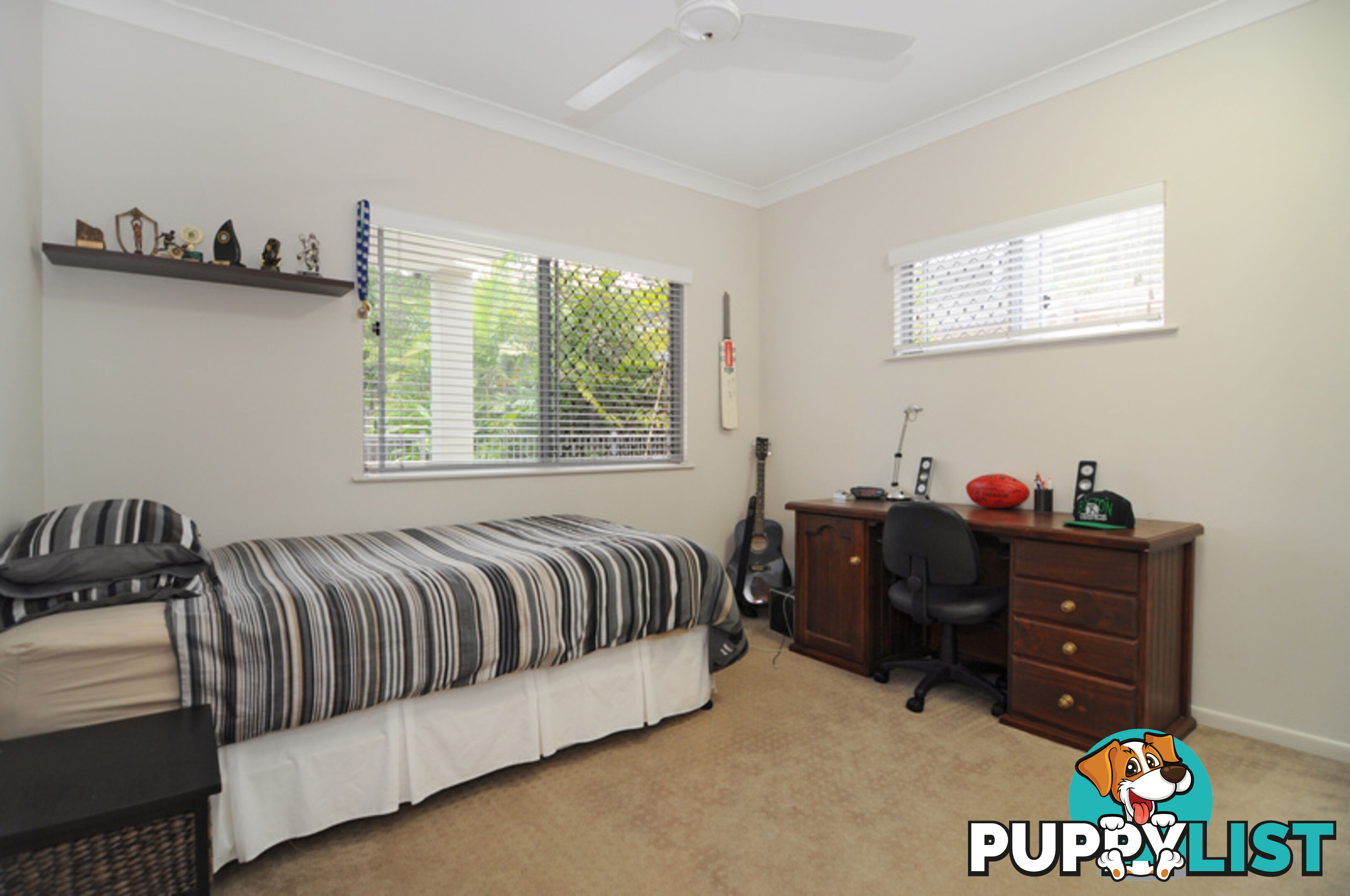 45 Red Peak Boulevard CARAVONICA QLD 4878