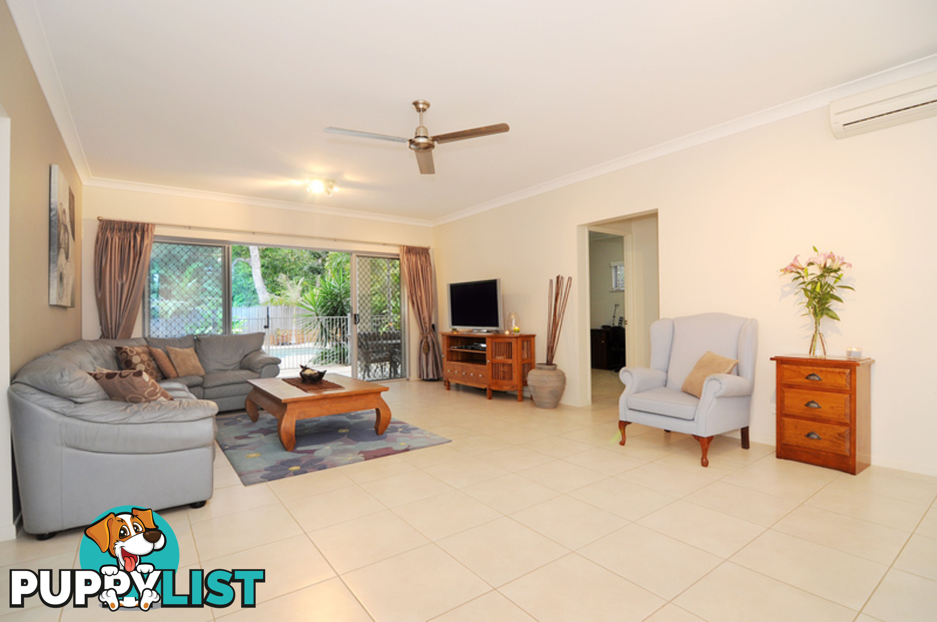 45 Red Peak Boulevard CARAVONICA QLD 4878