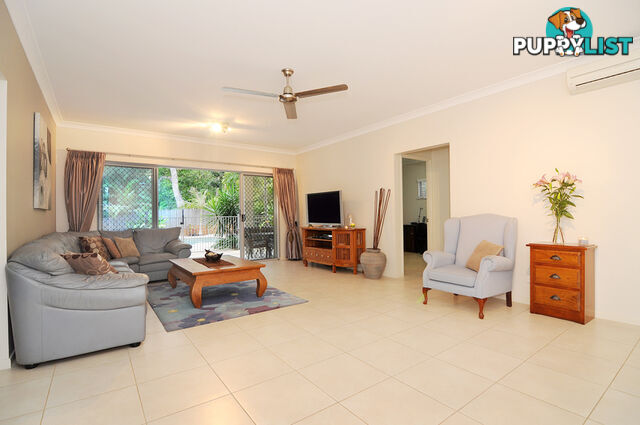 45 Red Peak Boulevard CARAVONICA QLD 4878