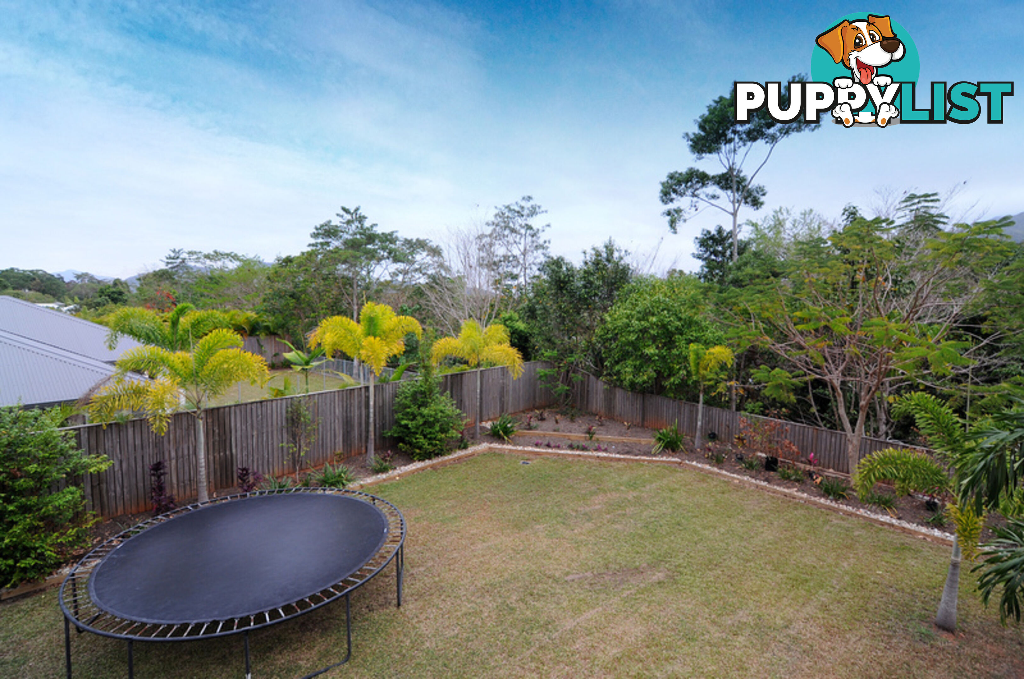 45 Red Peak Boulevard CARAVONICA QLD 4878