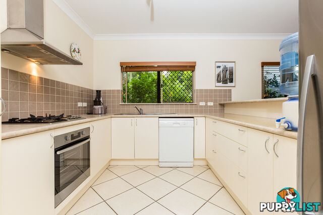 1 Cable Close KEWARRA BEACH QLD 4879