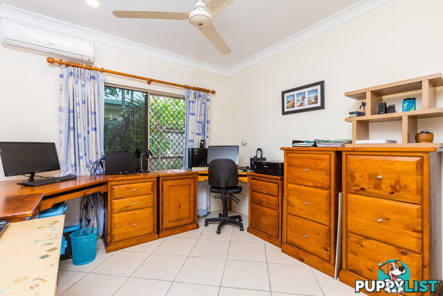 1 Cable Close KEWARRA BEACH QLD 4879