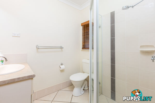 1 Cable Close KEWARRA BEACH QLD 4879