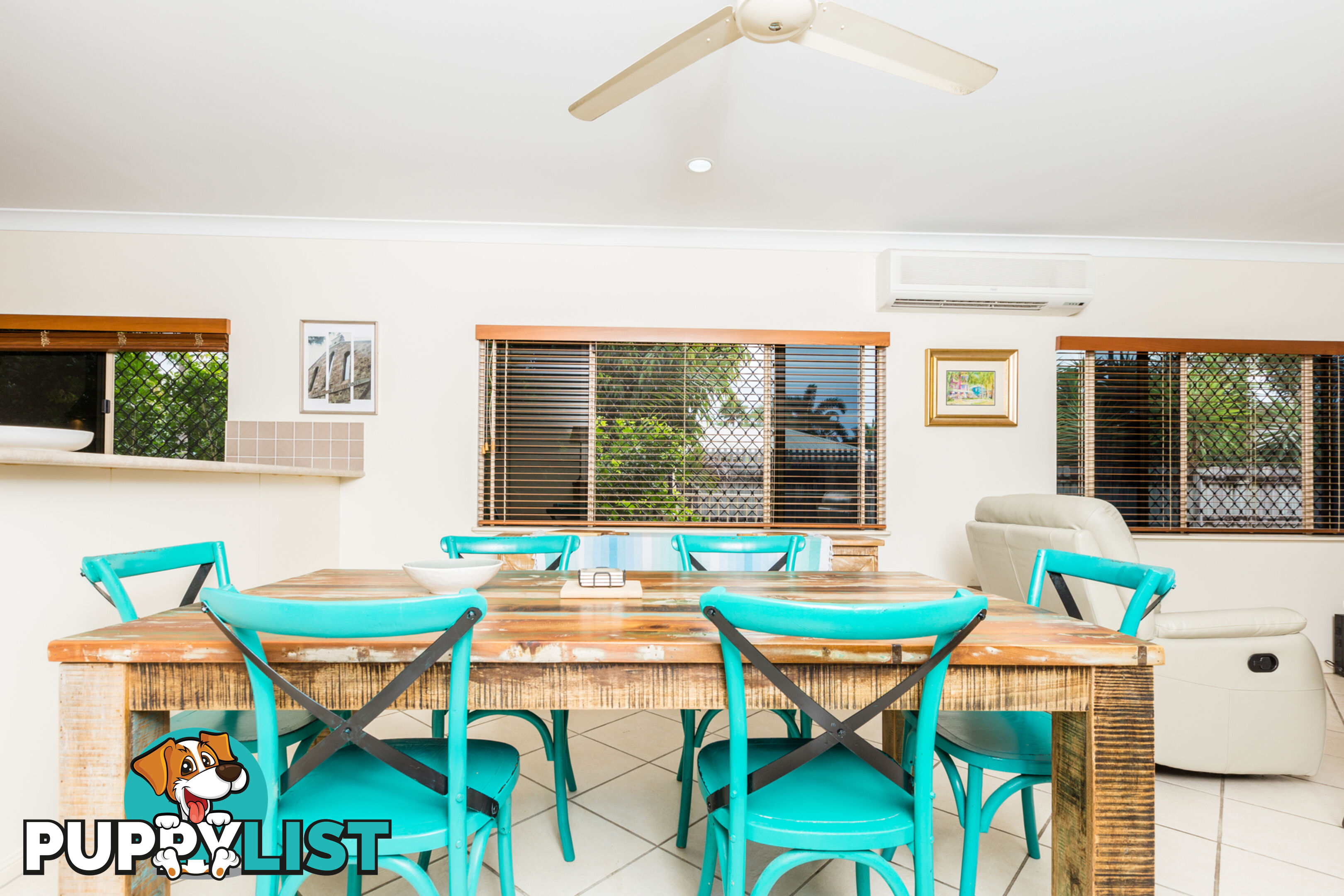 1 Cable Close KEWARRA BEACH QLD 4879