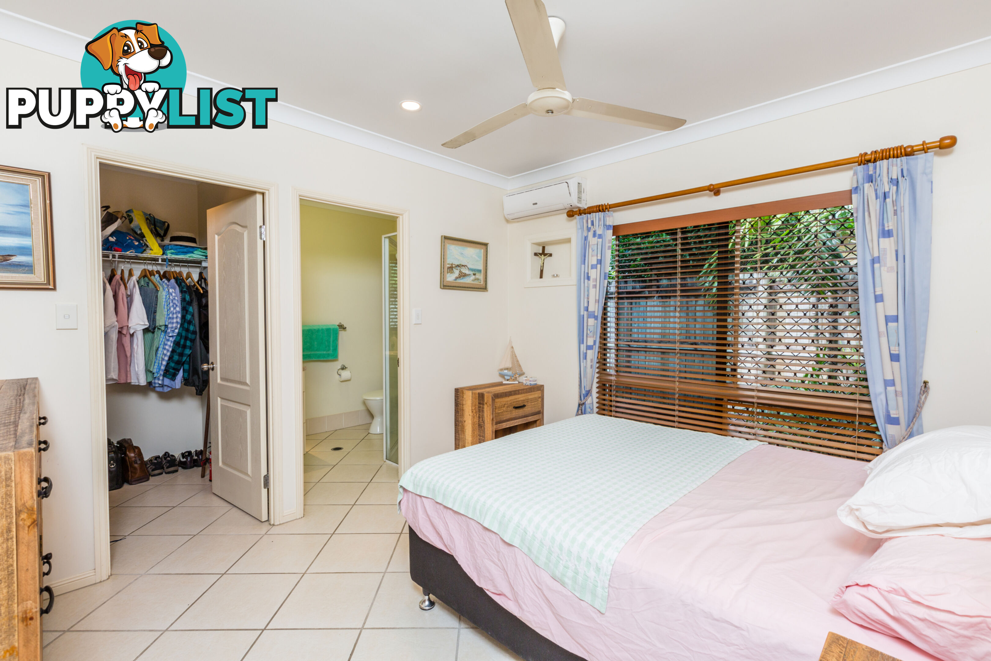 1 Cable Close KEWARRA BEACH QLD 4879