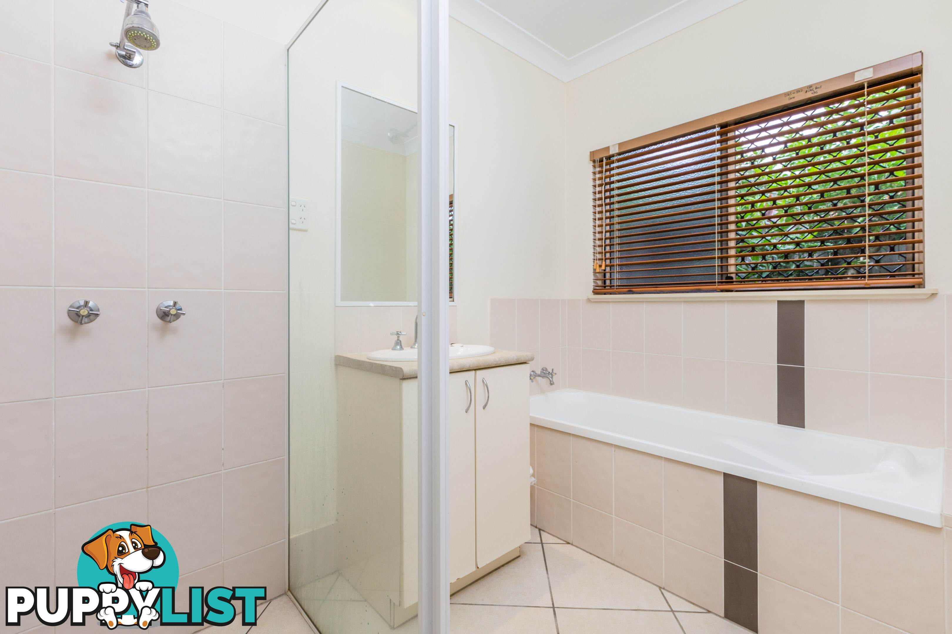 1 Cable Close KEWARRA BEACH QLD 4879