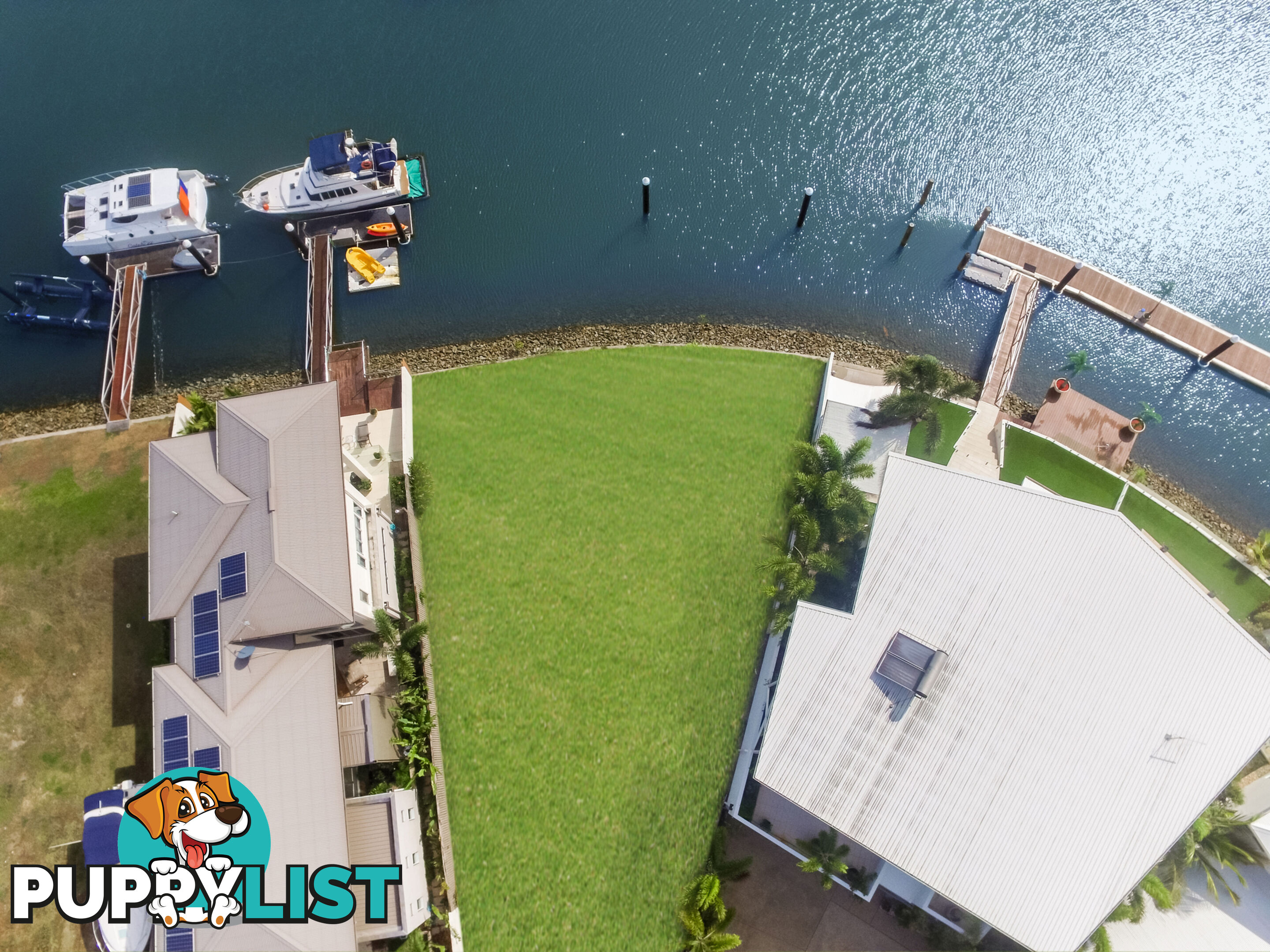 Lot 90 6 Apollo QY TRINITY PARK QLD 4879