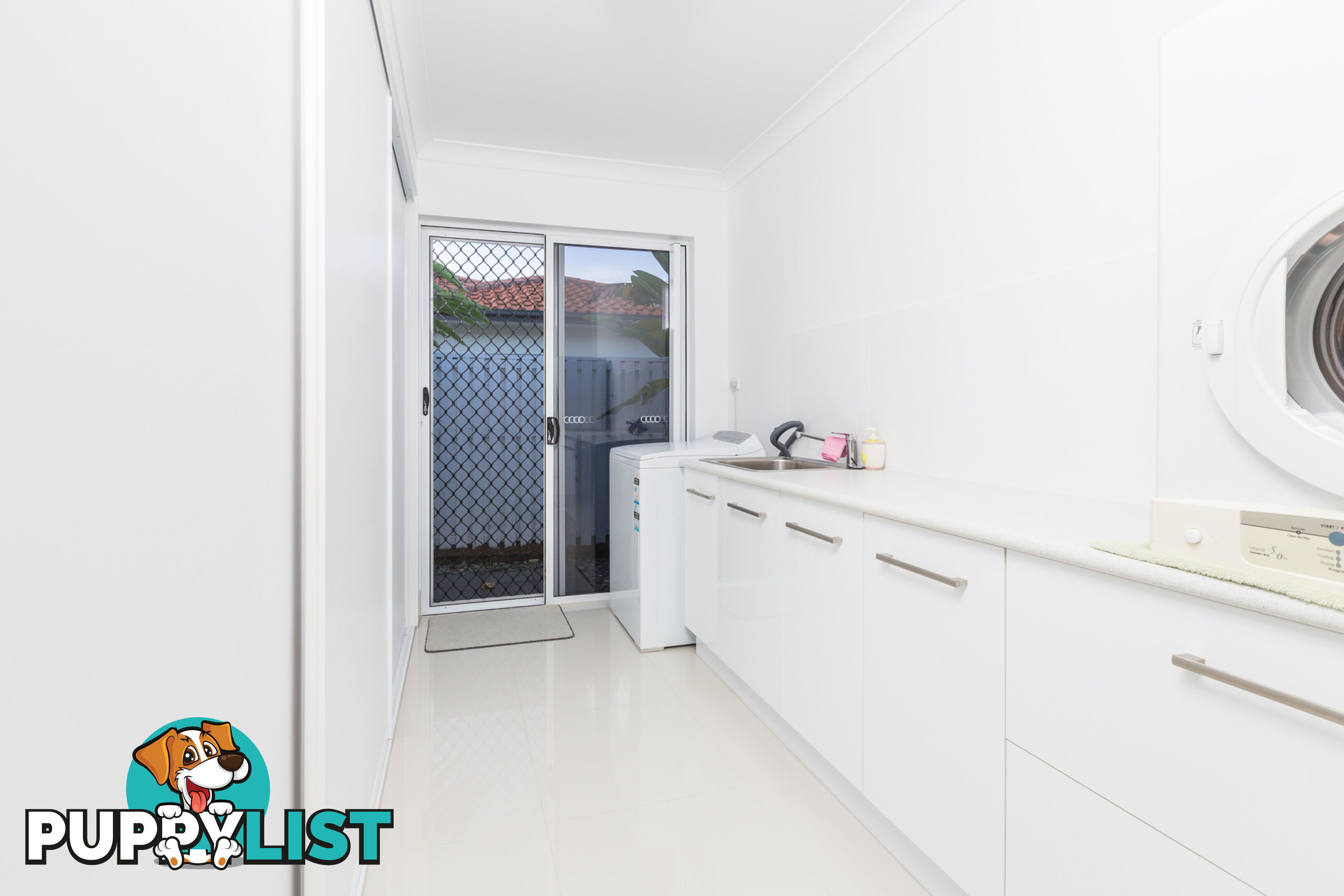 41 Hibiscus Court KEWARRA BEACH QLD 4879