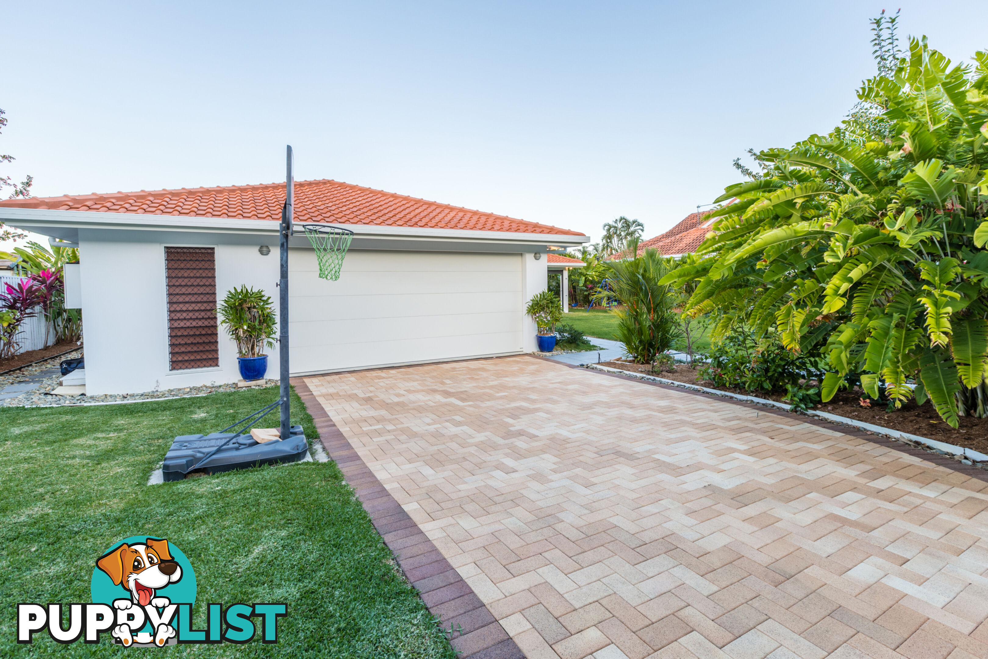 41 Hibiscus Court KEWARRA BEACH QLD 4879