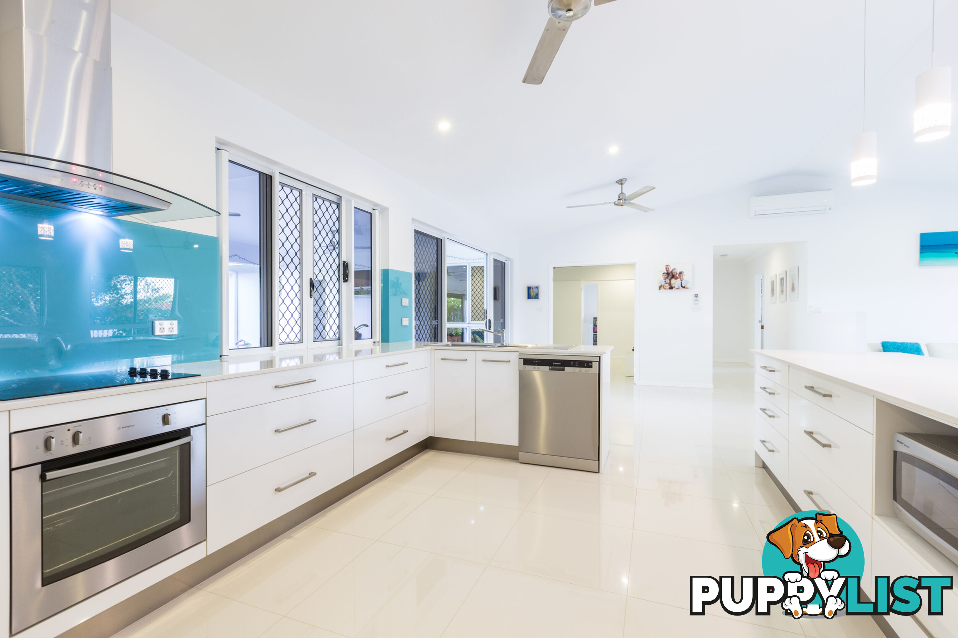 41 Hibiscus Court KEWARRA BEACH QLD 4879