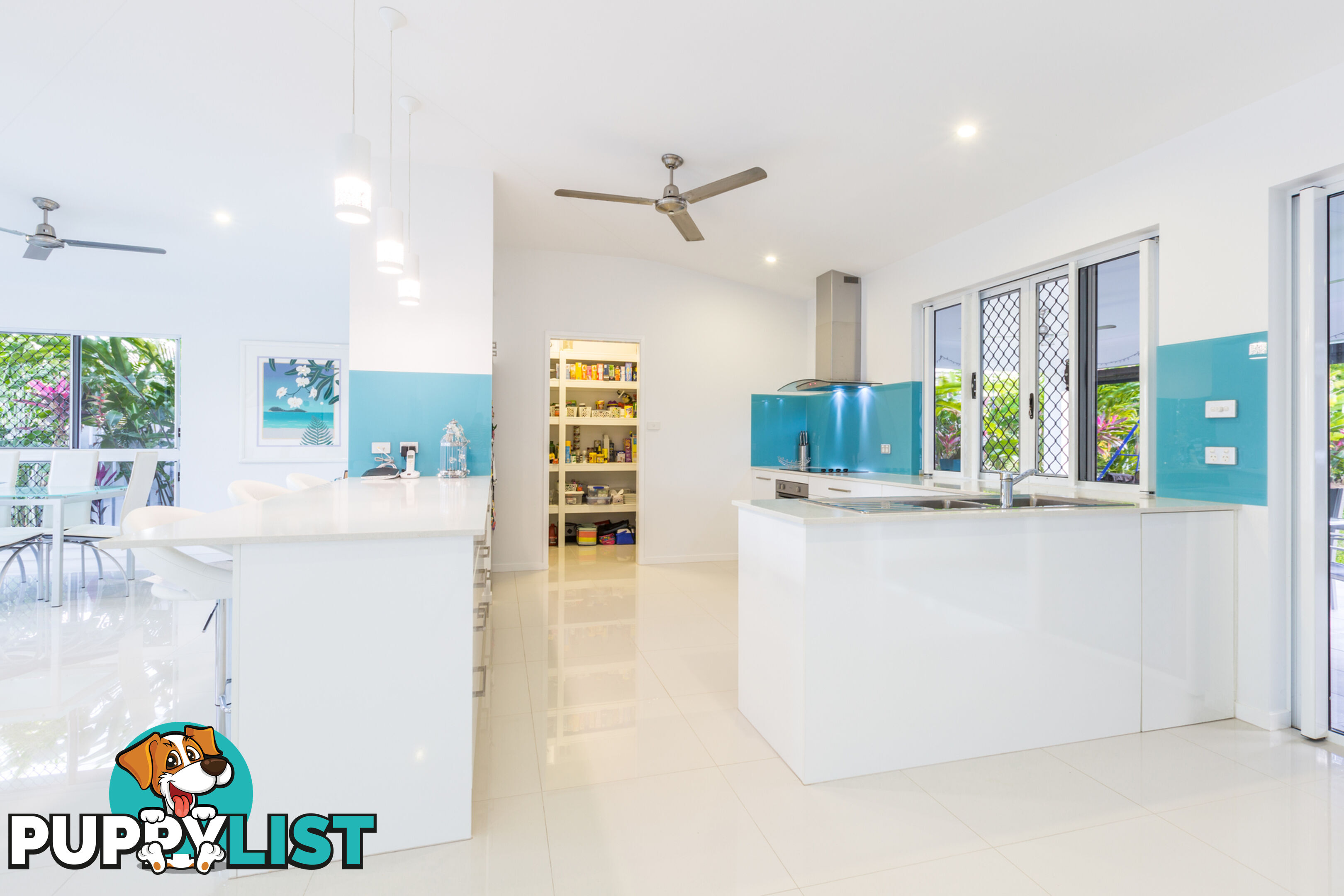 41 Hibiscus Court KEWARRA BEACH QLD 4879