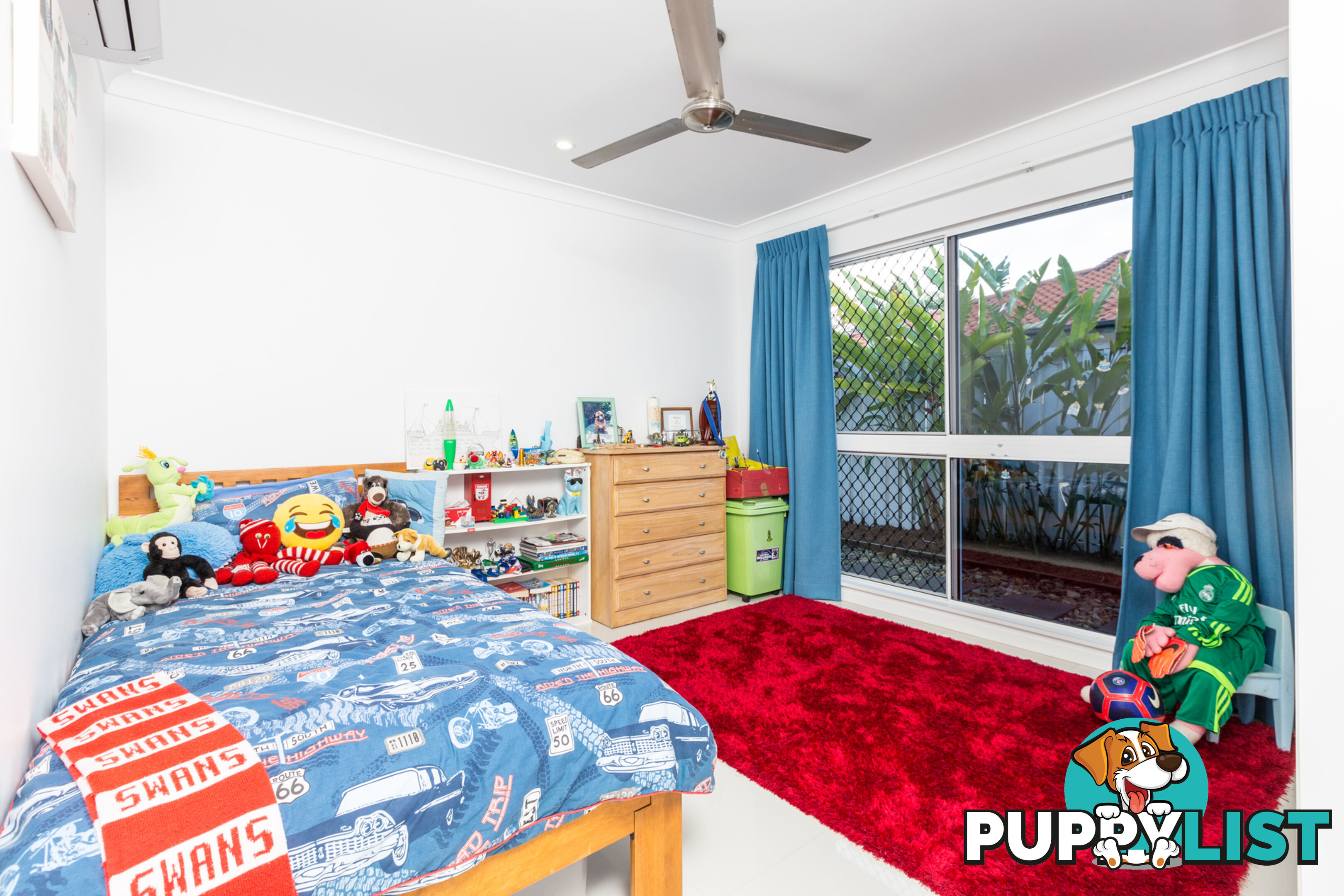 41 Hibiscus Court KEWARRA BEACH QLD 4879