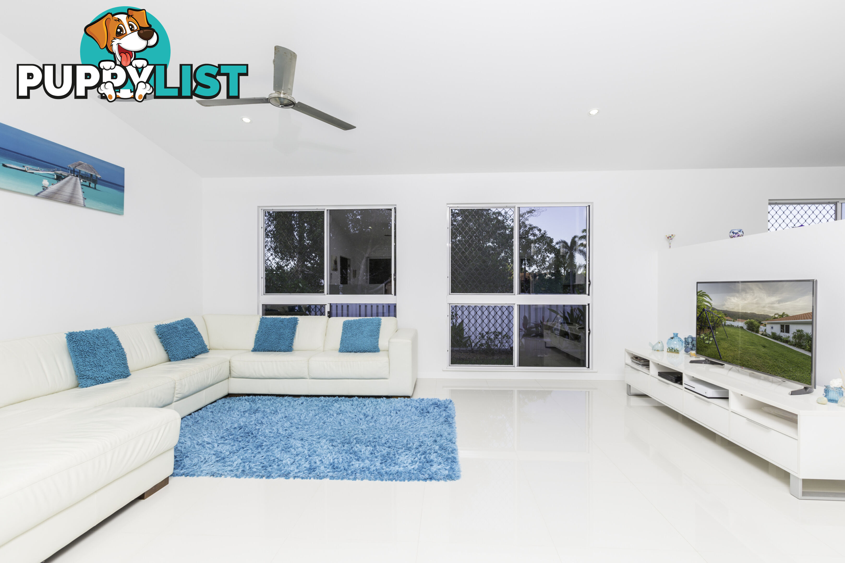 41 Hibiscus Court KEWARRA BEACH QLD 4879